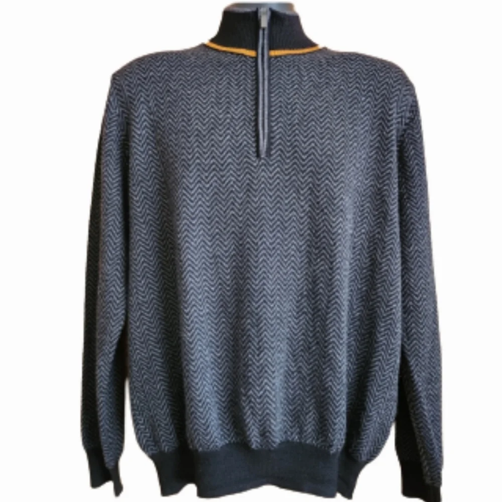 CODICE Sweater SIZE 56 {L-XL)
